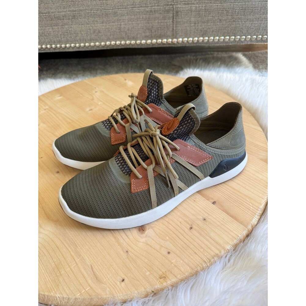 Olukai Mio Li sneakers